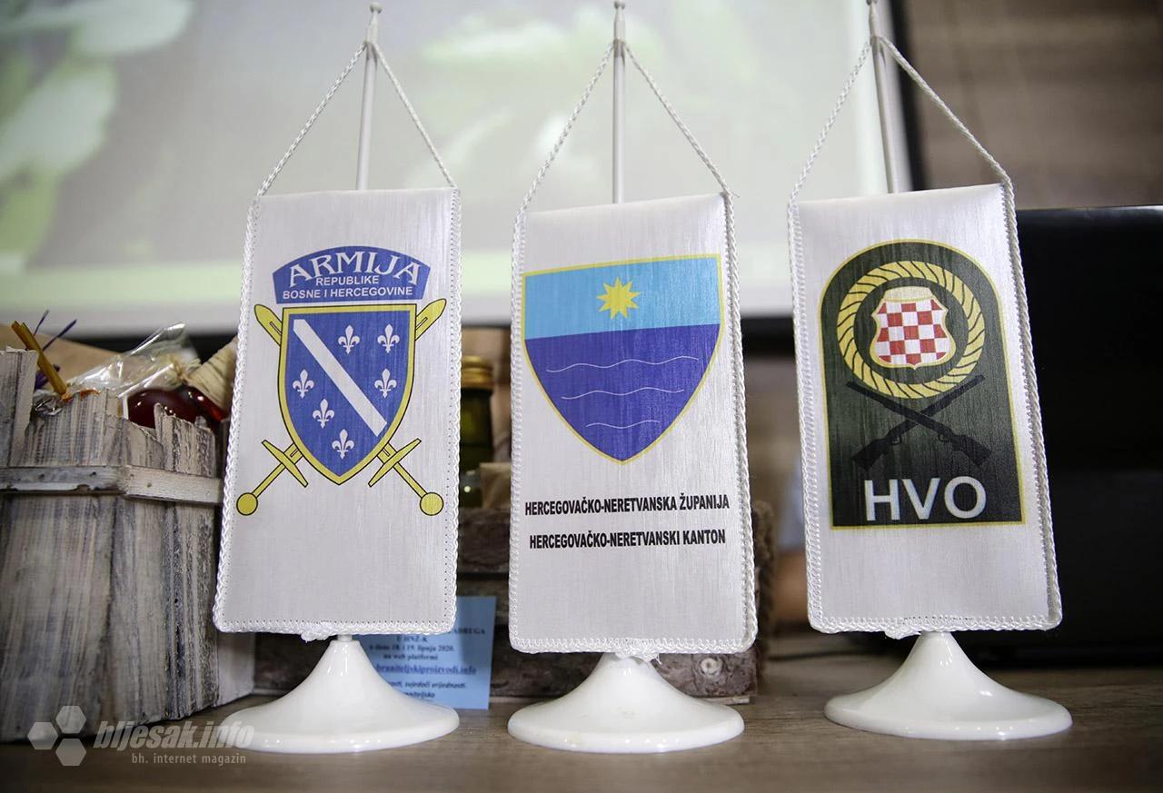 Sajam boračkih zadruga