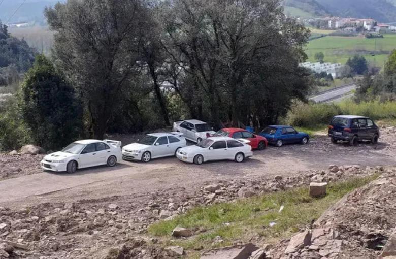 Sjajan pronalazak španjolske policije 