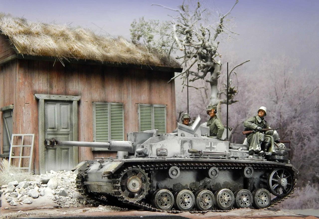 Sturmgeschützabteilung 185