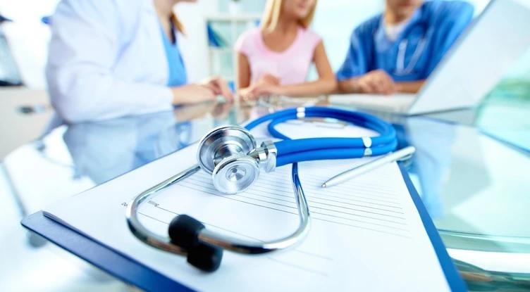 Istraživanje je proveo Centar za kontrolu i prevenciju bolesti