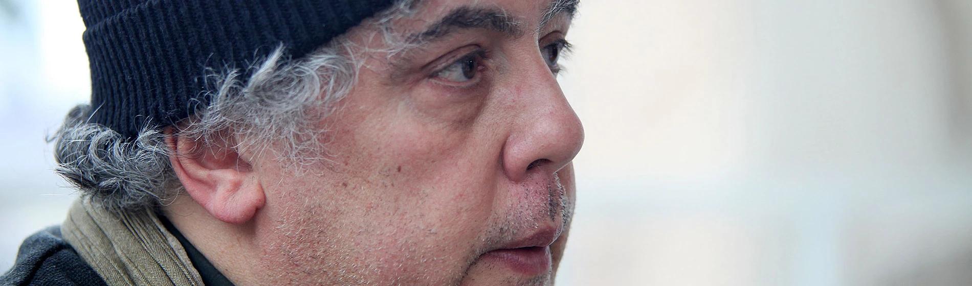 Ron Haviv