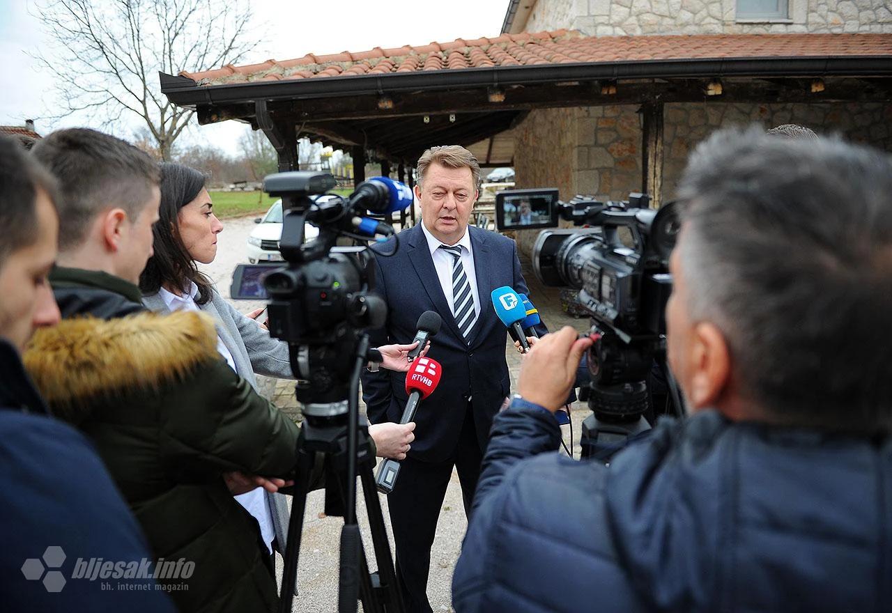Zdenko Ćosić
