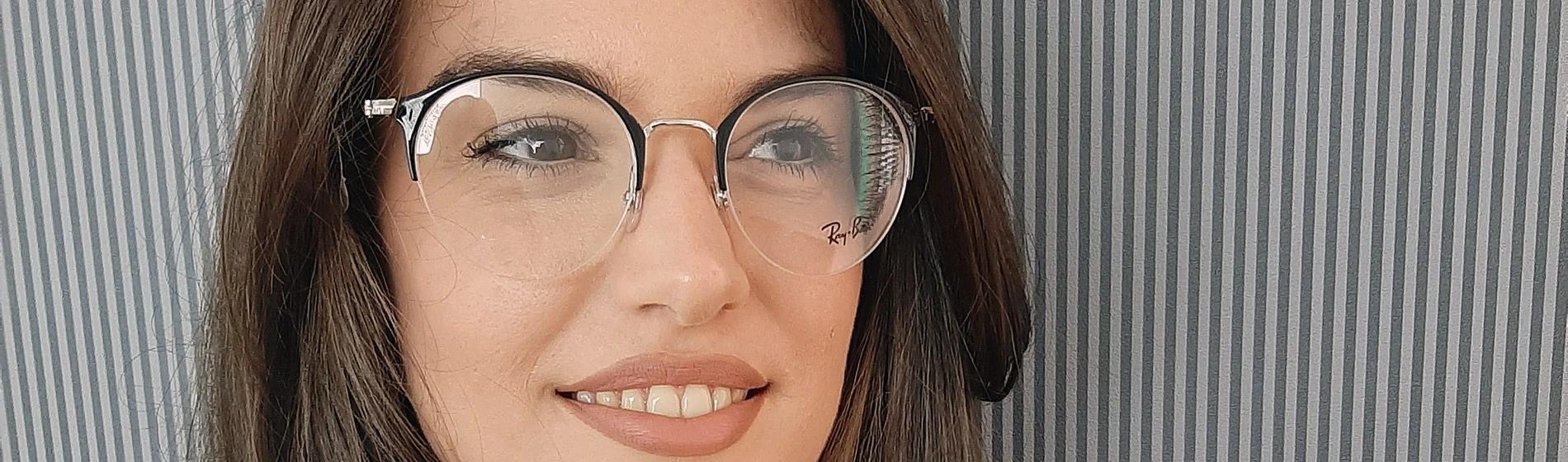 Optika Tomić