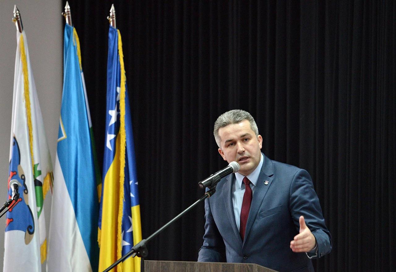 Agan Bunić