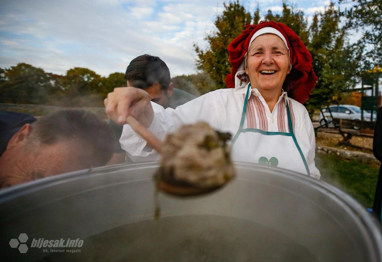 Raštikijada 2019.