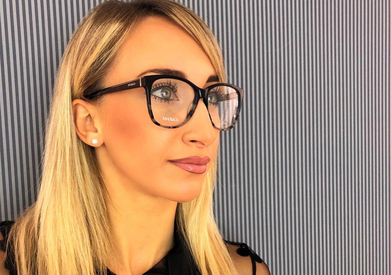 Ne propustite: Jesenska akcija u optici Tomić!