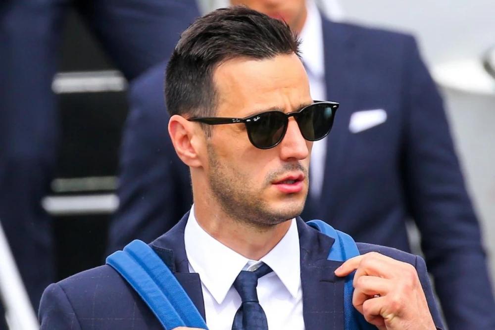 Nikola Kalinić
