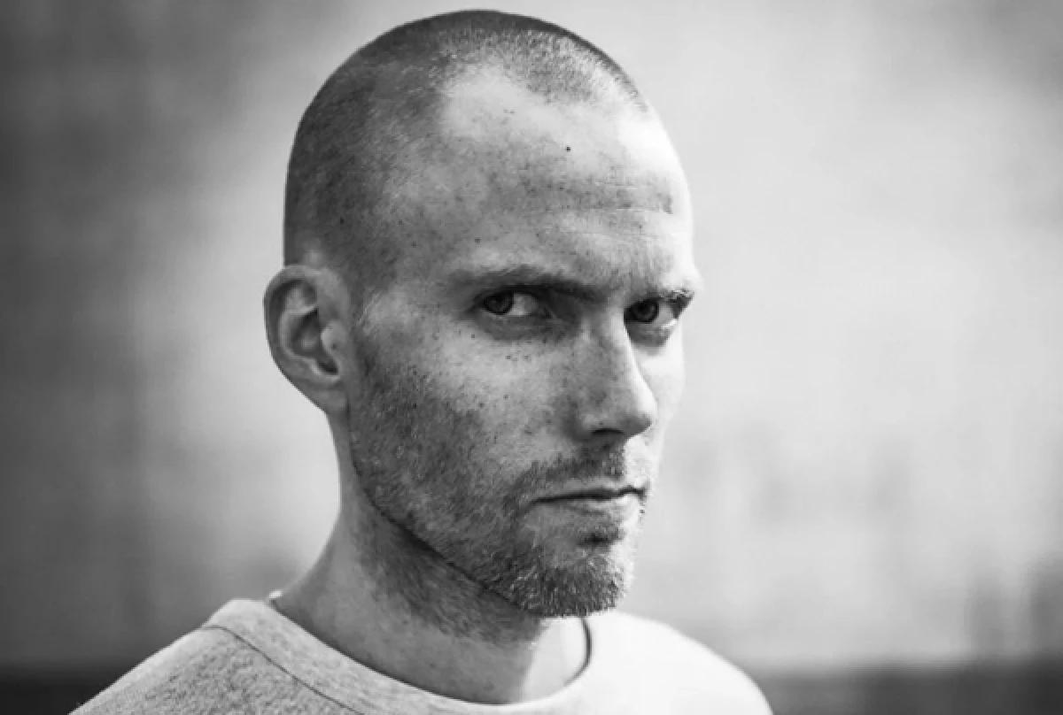 Bjoern Einar Romoeren