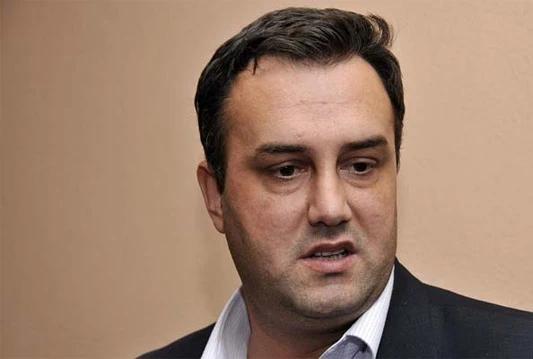 Dnevni avaz