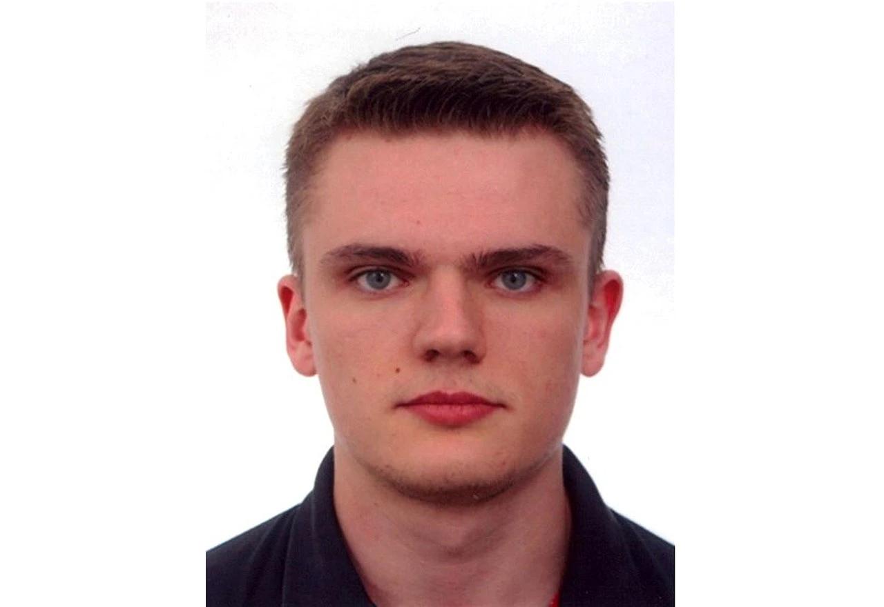 Karlo Kurtanjek