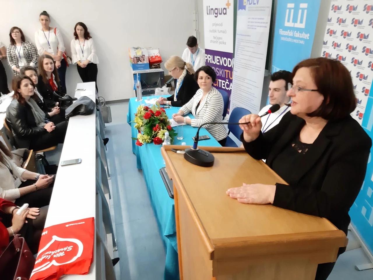 'Olimpijada njemačkog jezika'