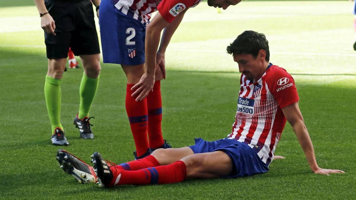 Stefan Savić