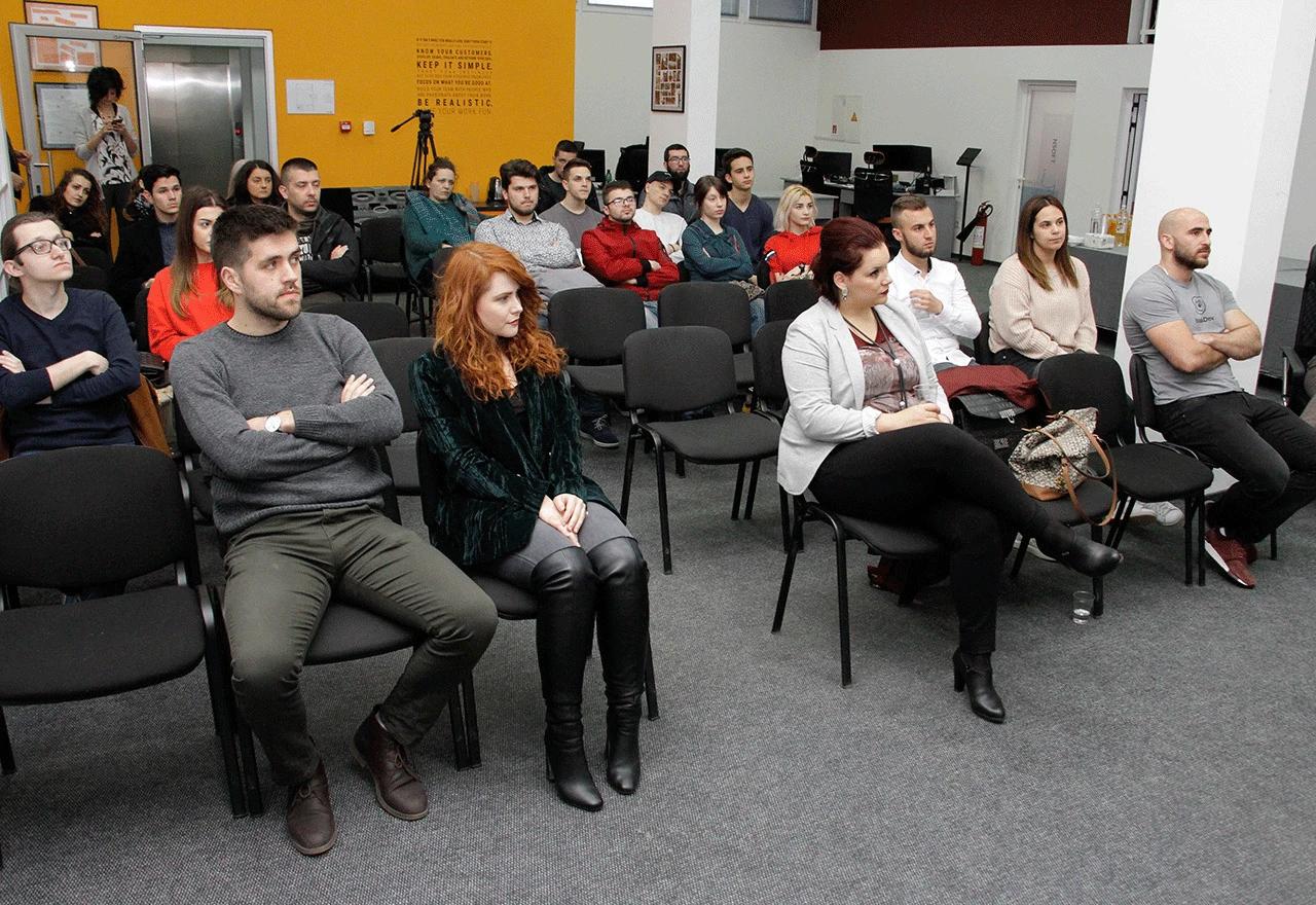 Startup-Europe-Week-Mostar-2019 