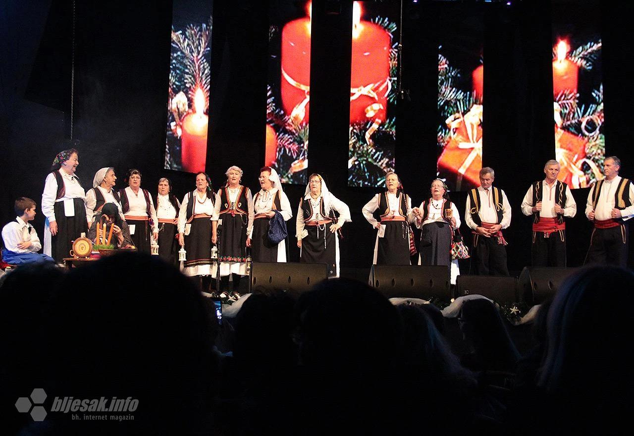 26. koncert HKUD sv. Ante iz Cima