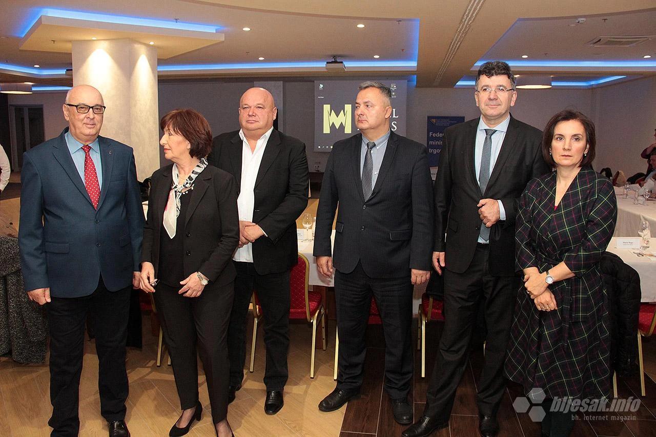 'Potrošački forum 2018' 