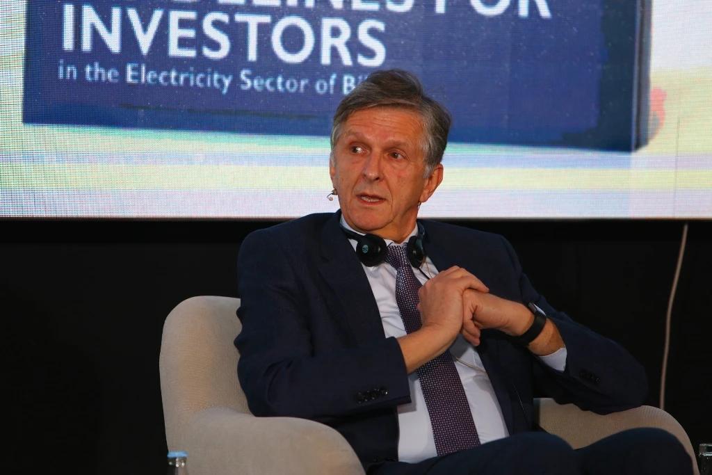 Predstavljen vodič za investitore u elektroenergetskom sektoru u BiH