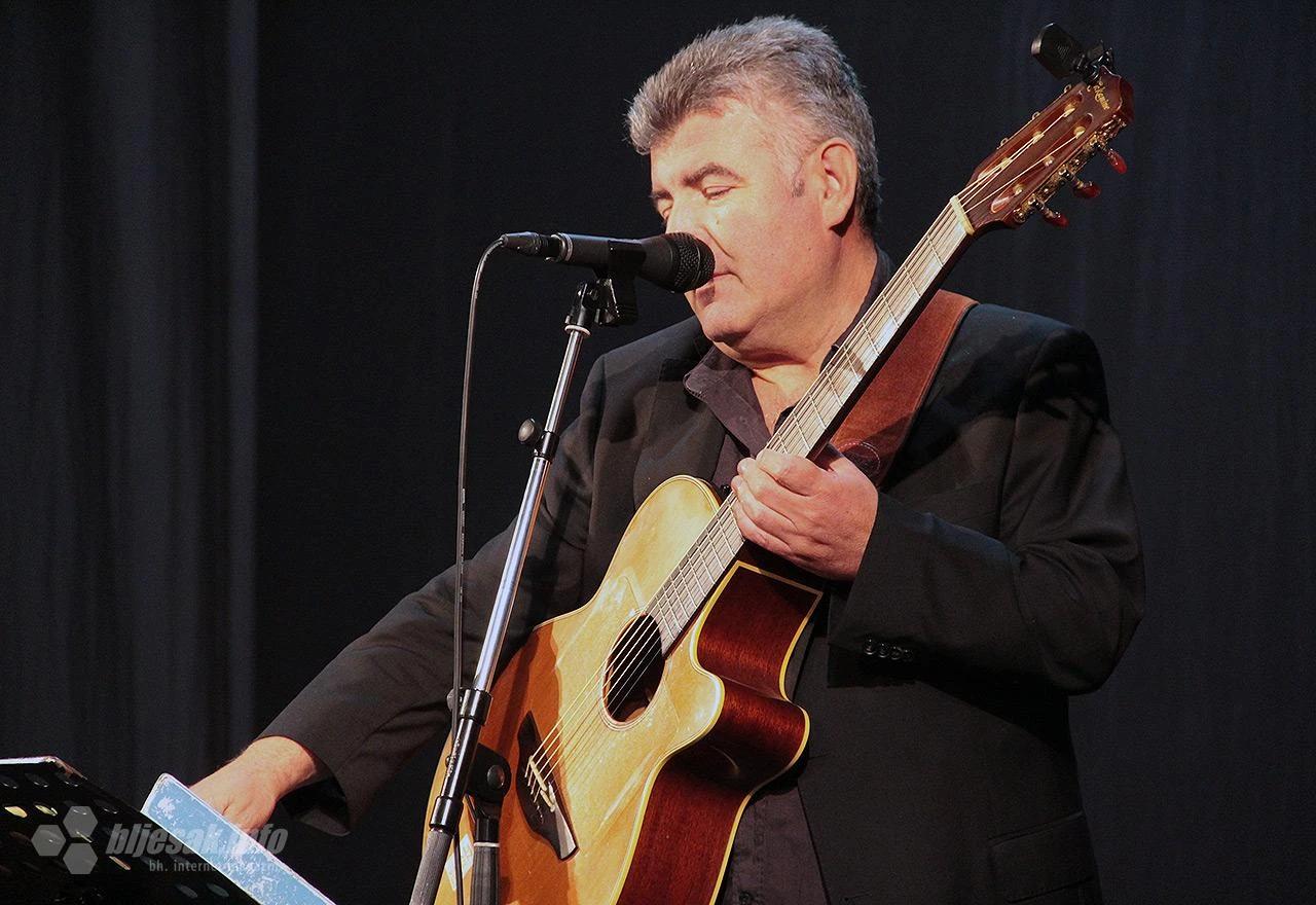 Marko Govorčin