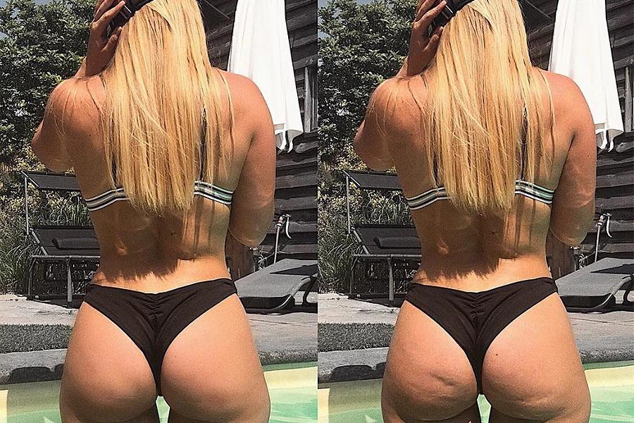 Nienke Kampman