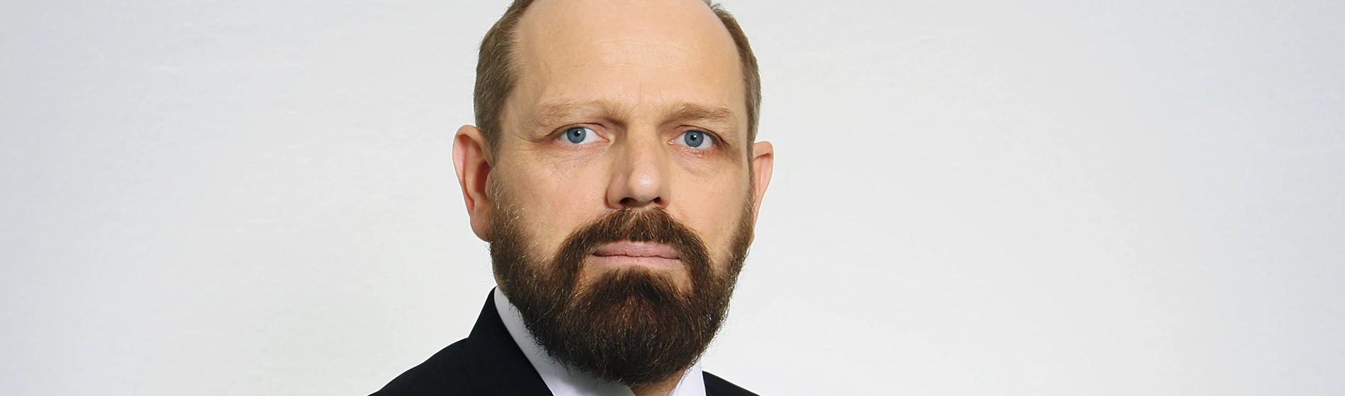 Hajrudin Mulić, Demokratska stranka