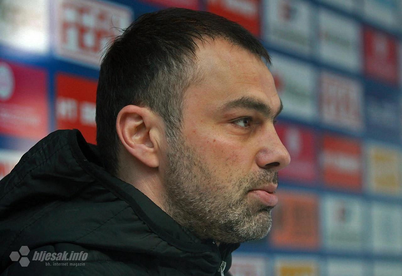 Goran Sablić