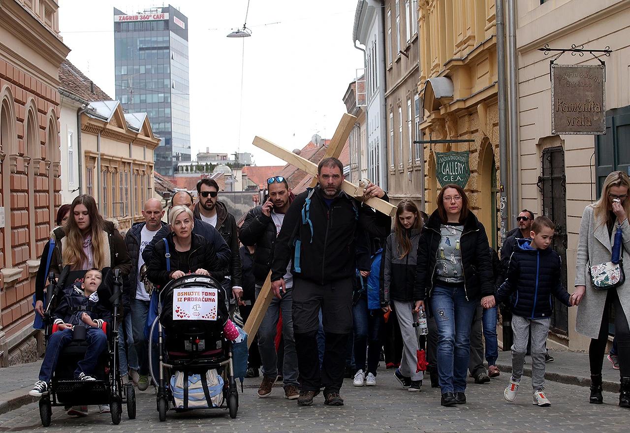 Saša Pavlić stigao u Zagreb