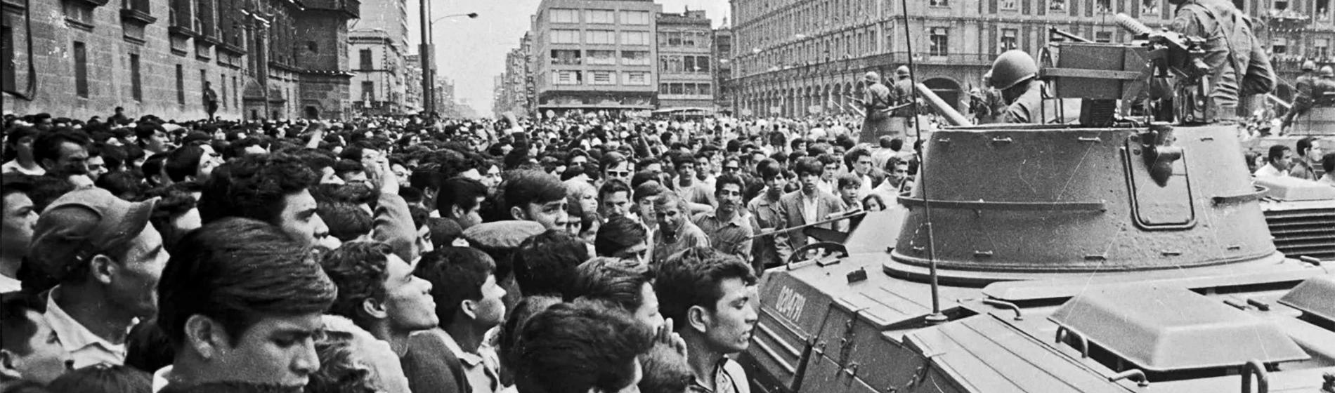 1968.
