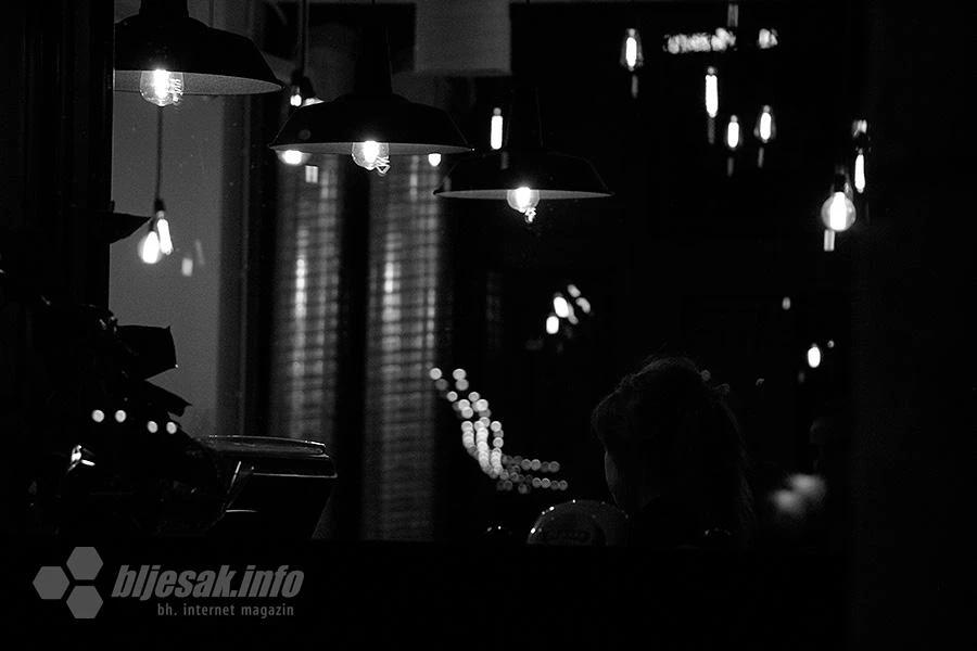 'Pausa & Tapas' - Uživajte u doživljaju drukčijih okusa!