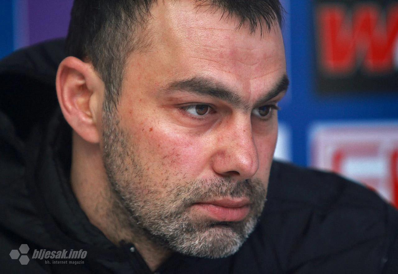 Goran Sablić