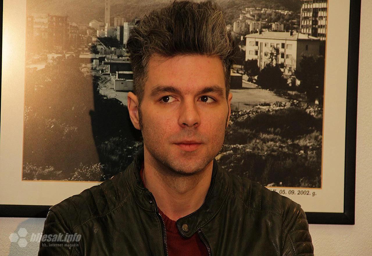 Segora Hadžagić