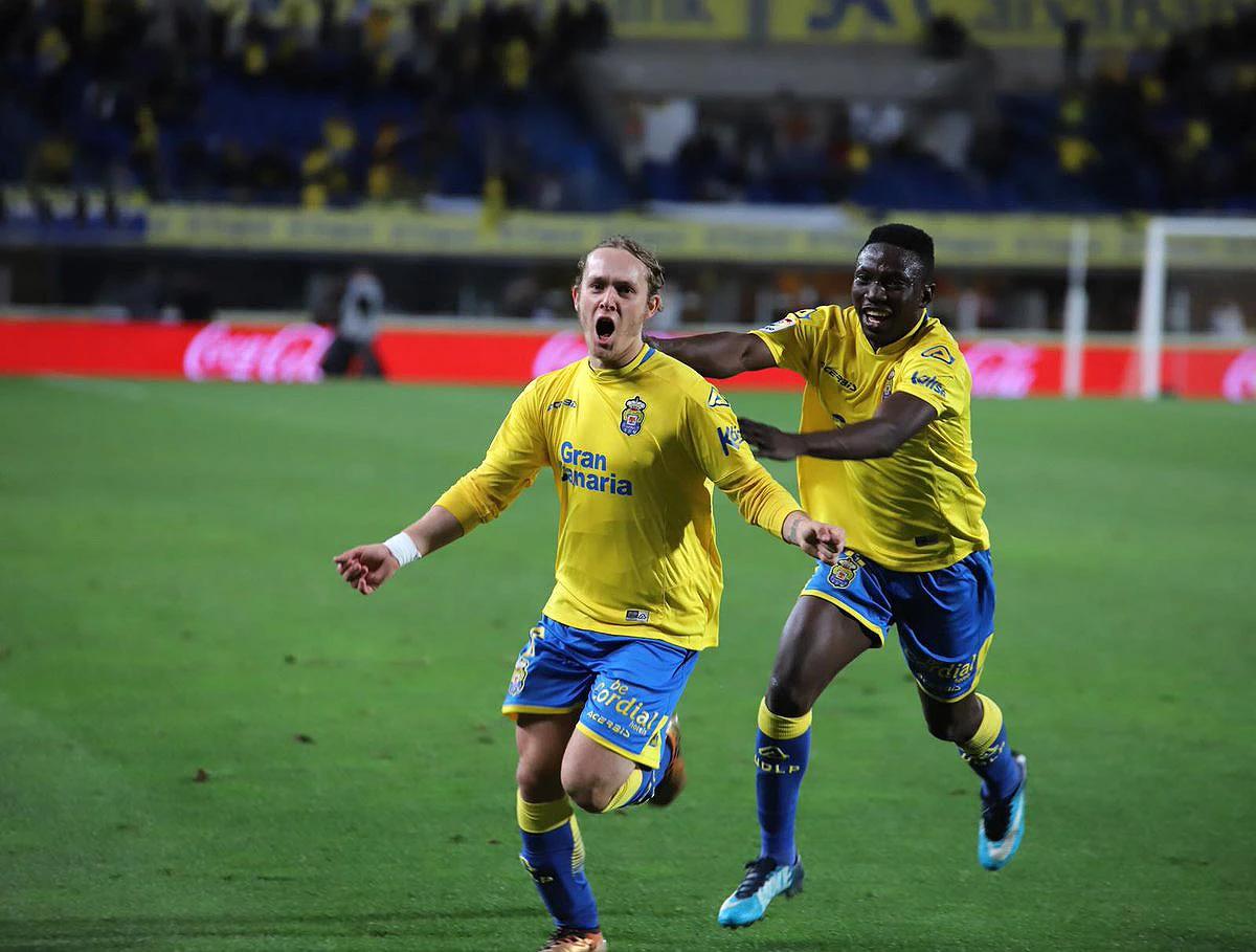Alen Halilović