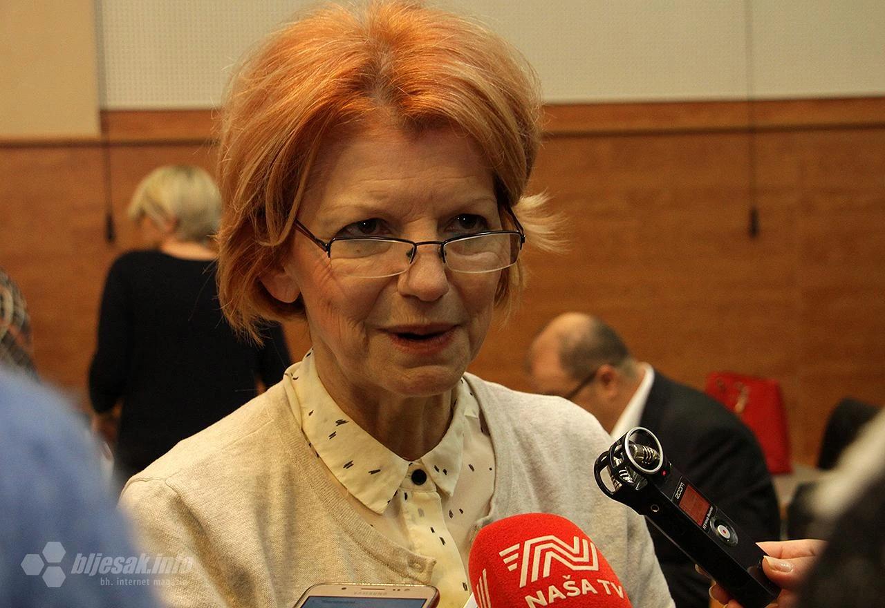 Stručna konferencija "Prava djece - Između teorije i prakse "