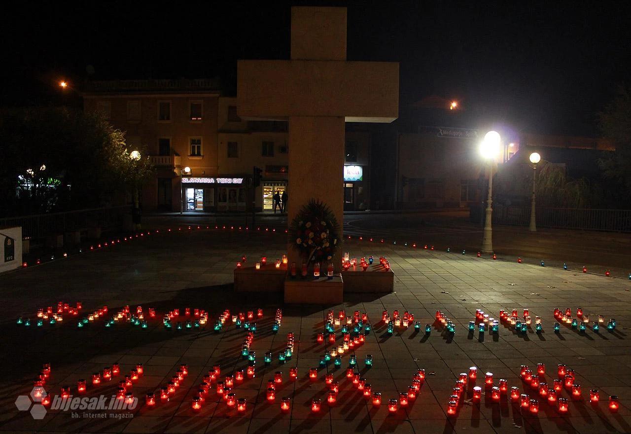 Široki Brijeg uz Vukovar