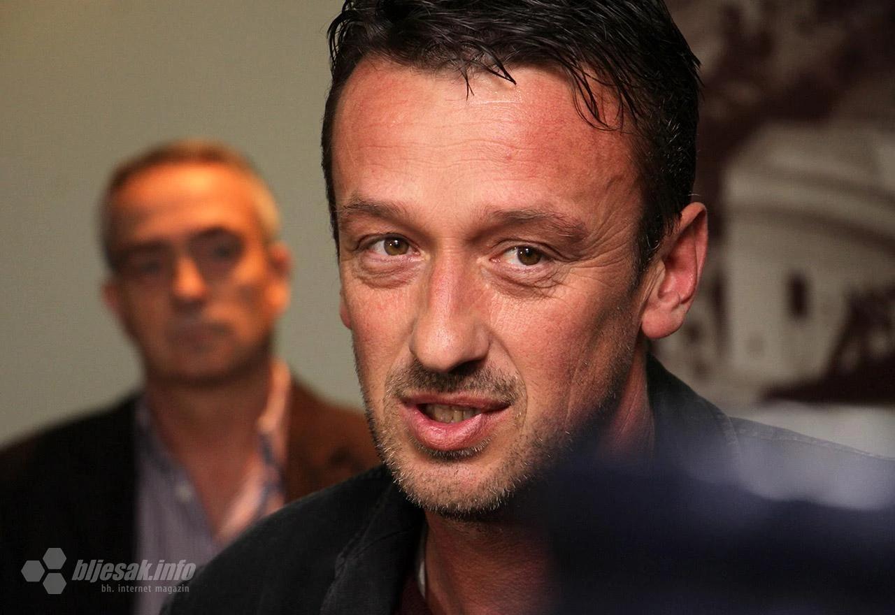 Sindikalnom pokretu žurno potrebna reforma