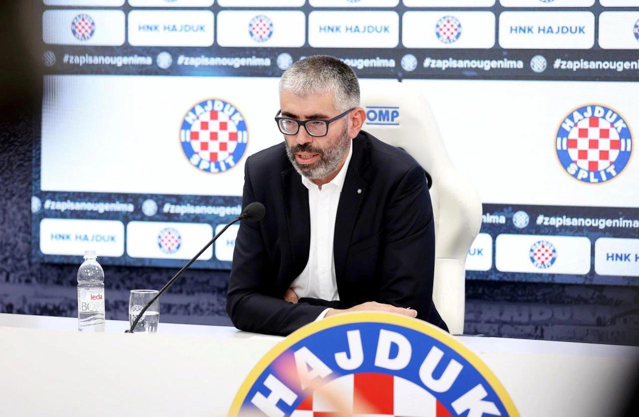 Ivan Bilić
