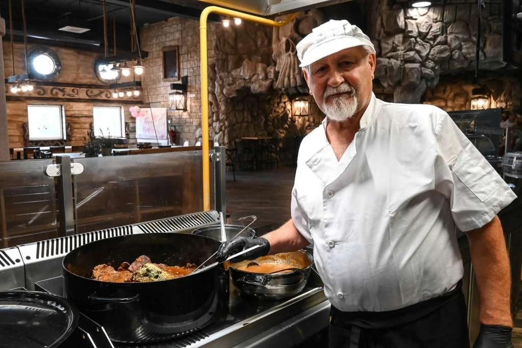Biograd je i poznato nautičko središte za što je prošle godine dobio i međunarodno priznanje Turistička prizma u konkurenciji 10 zemalja