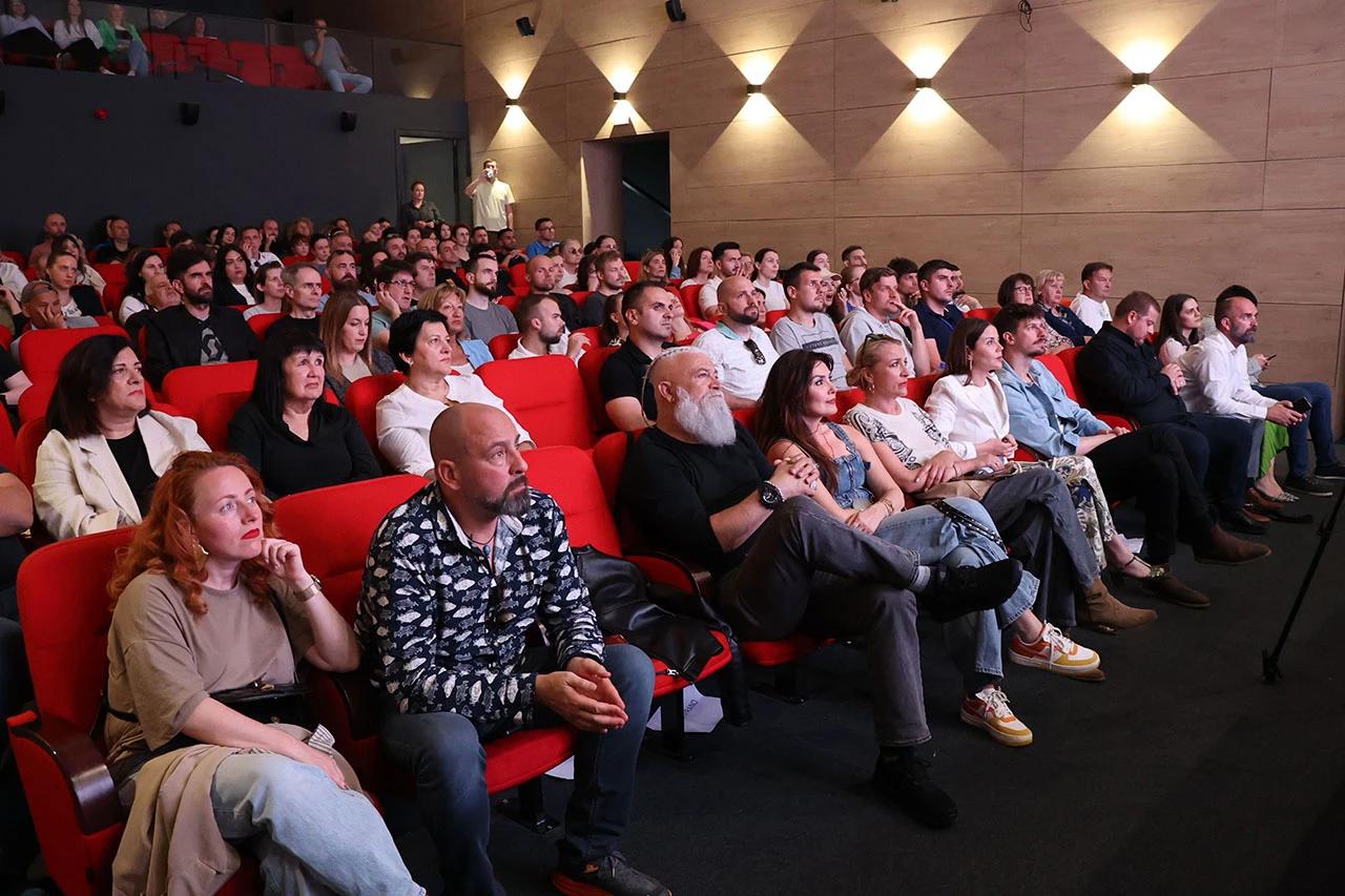 Hercegovina Travel Fest u Ljubuškom