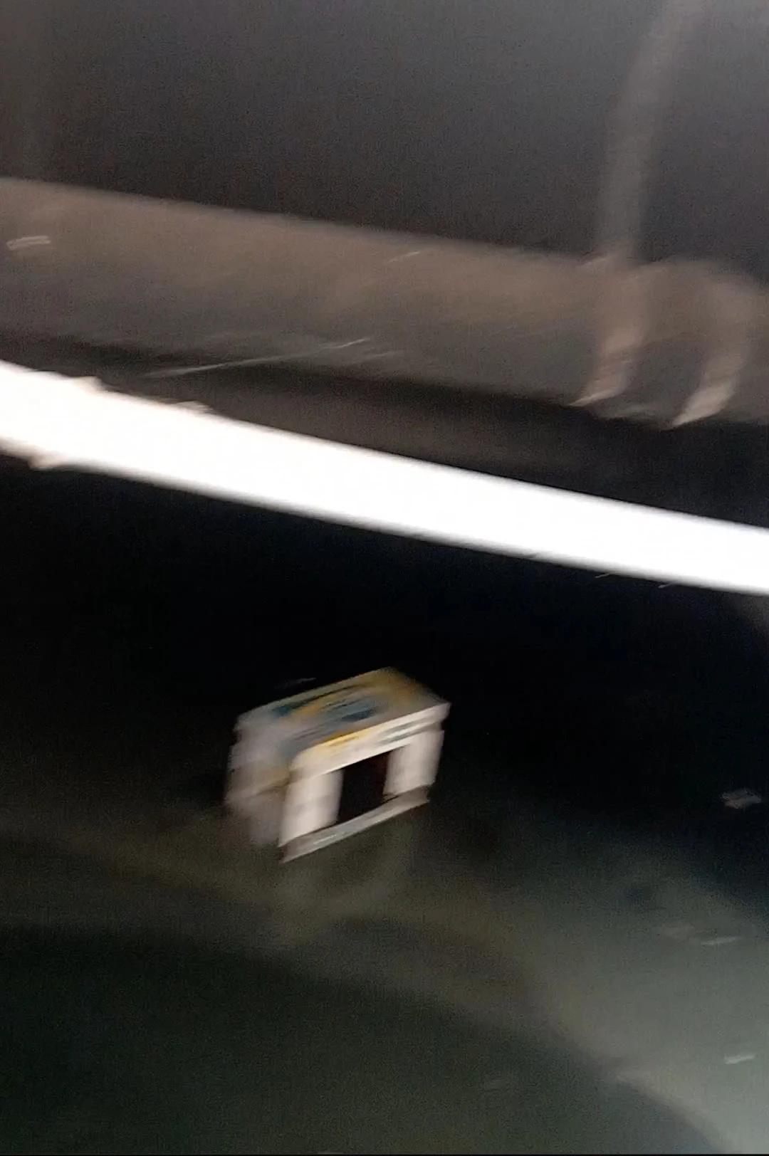 Poplavljeni podromi u Čapljini