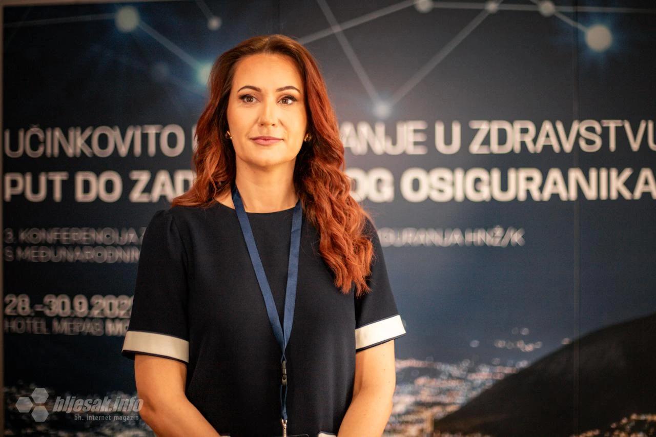 Ana Vidačak