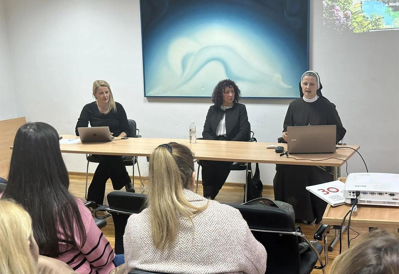 Brojni izazovi u radu predškolskih ustanova u HNŽ-u