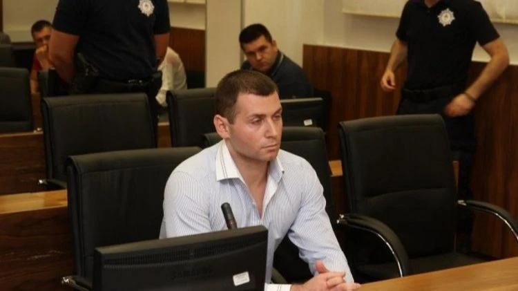 Jovan Jošilo