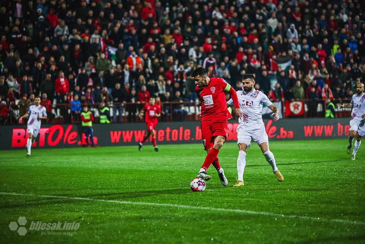 Nermin Haskić
