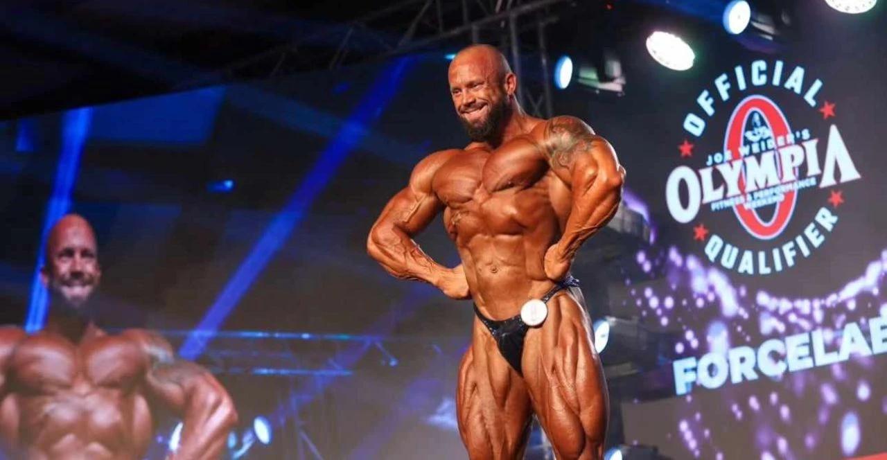  Mirnes Husanović