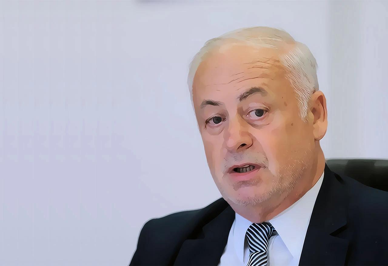 Suad Arnautović