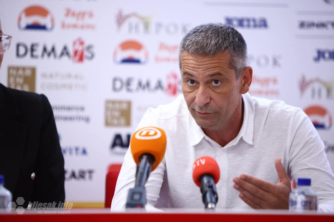 Dean Klafurić