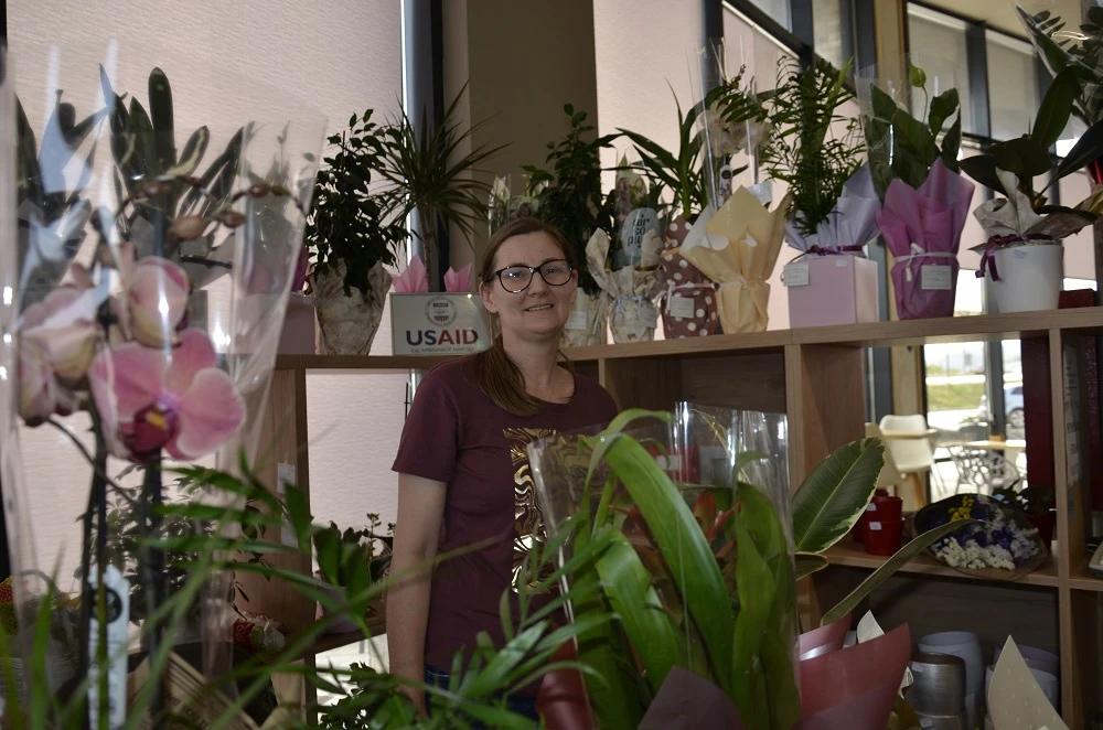 U Modriči je pokrenuto pet novih biznisa