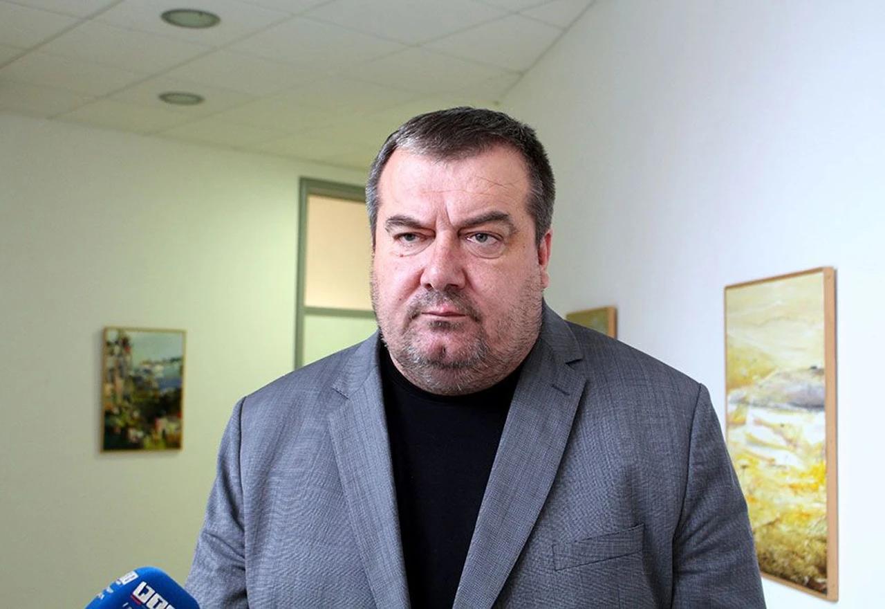 Miljan Aleksić
