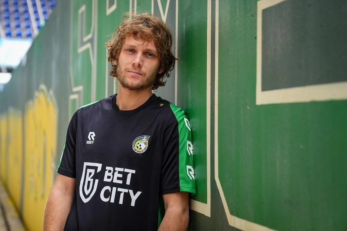 Alen Halilović