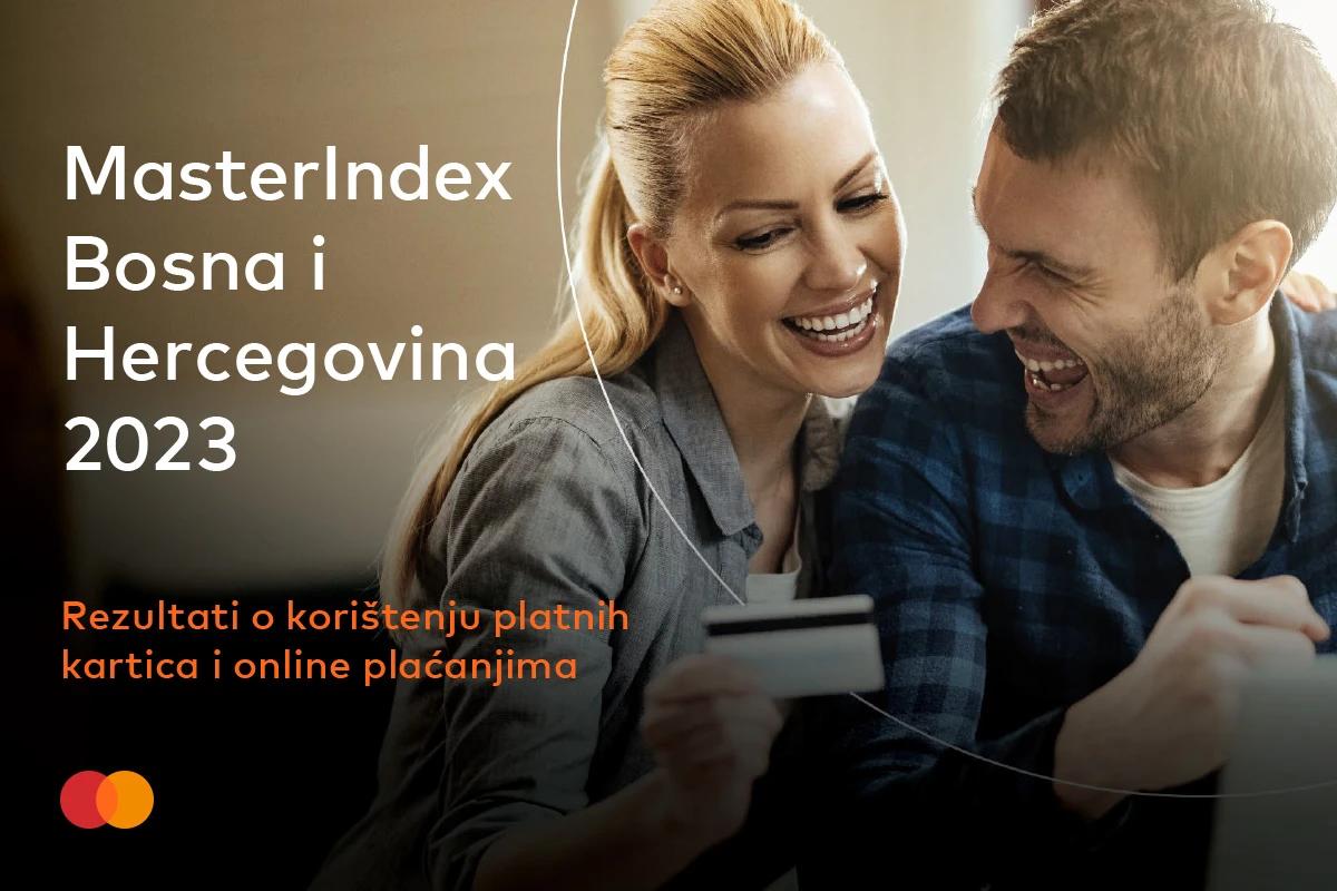 Foto:PR MasterIndex Bih 2023