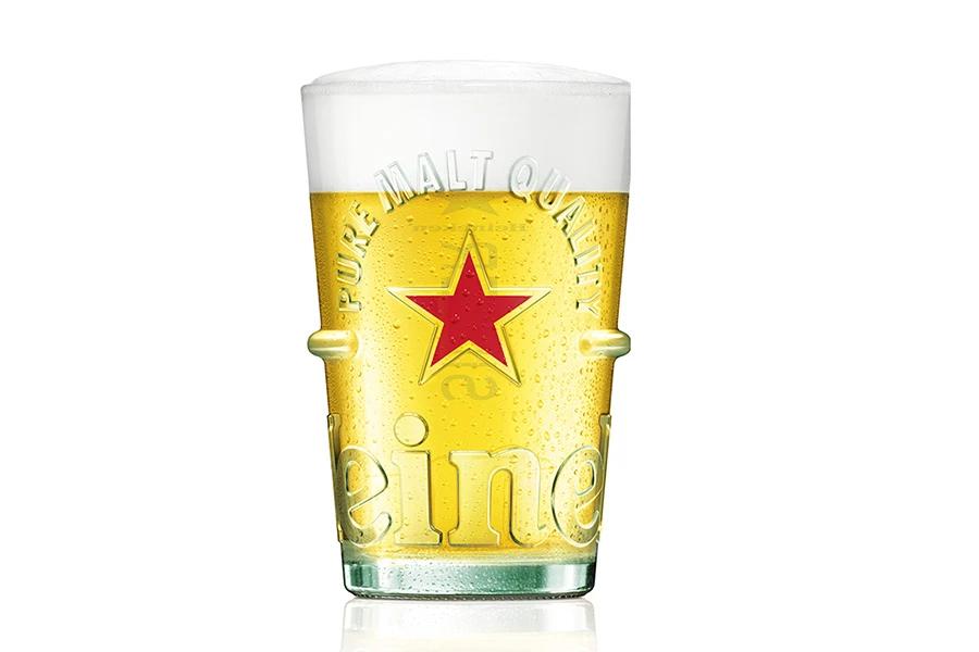 Stigao je Heineken Silver - svjež, novi pogled na pivo