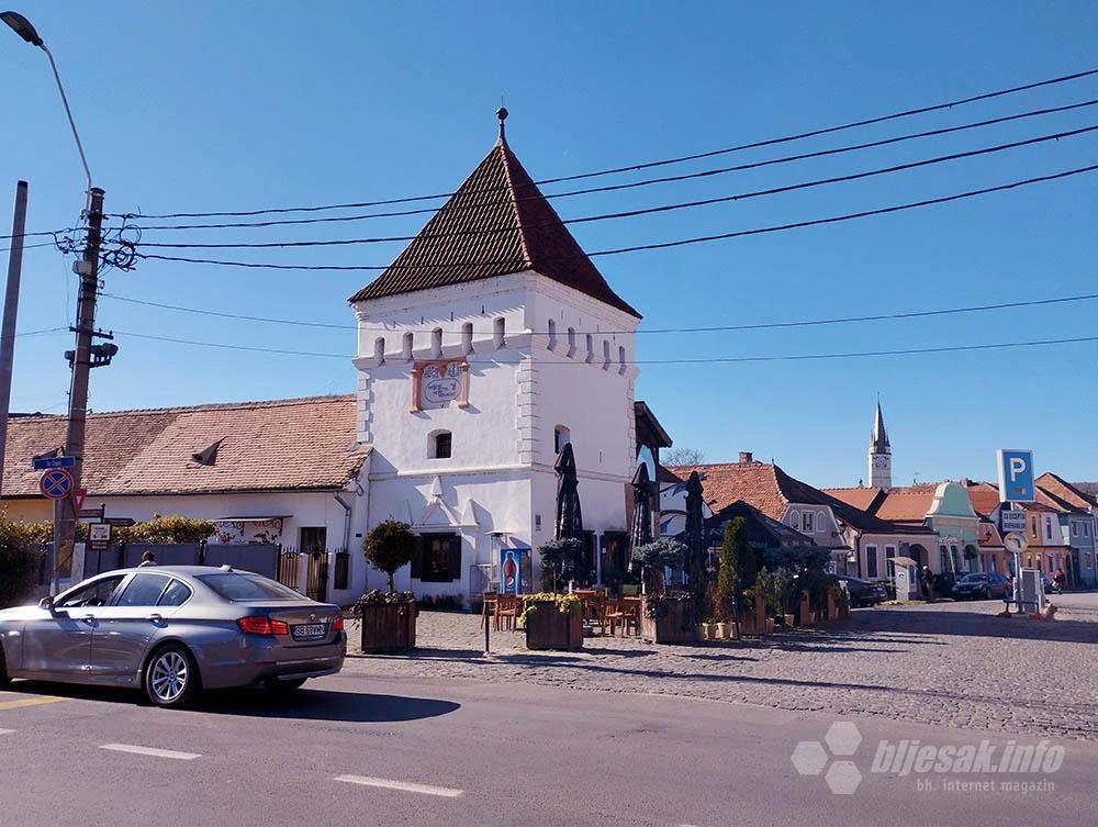 Kovačka kula